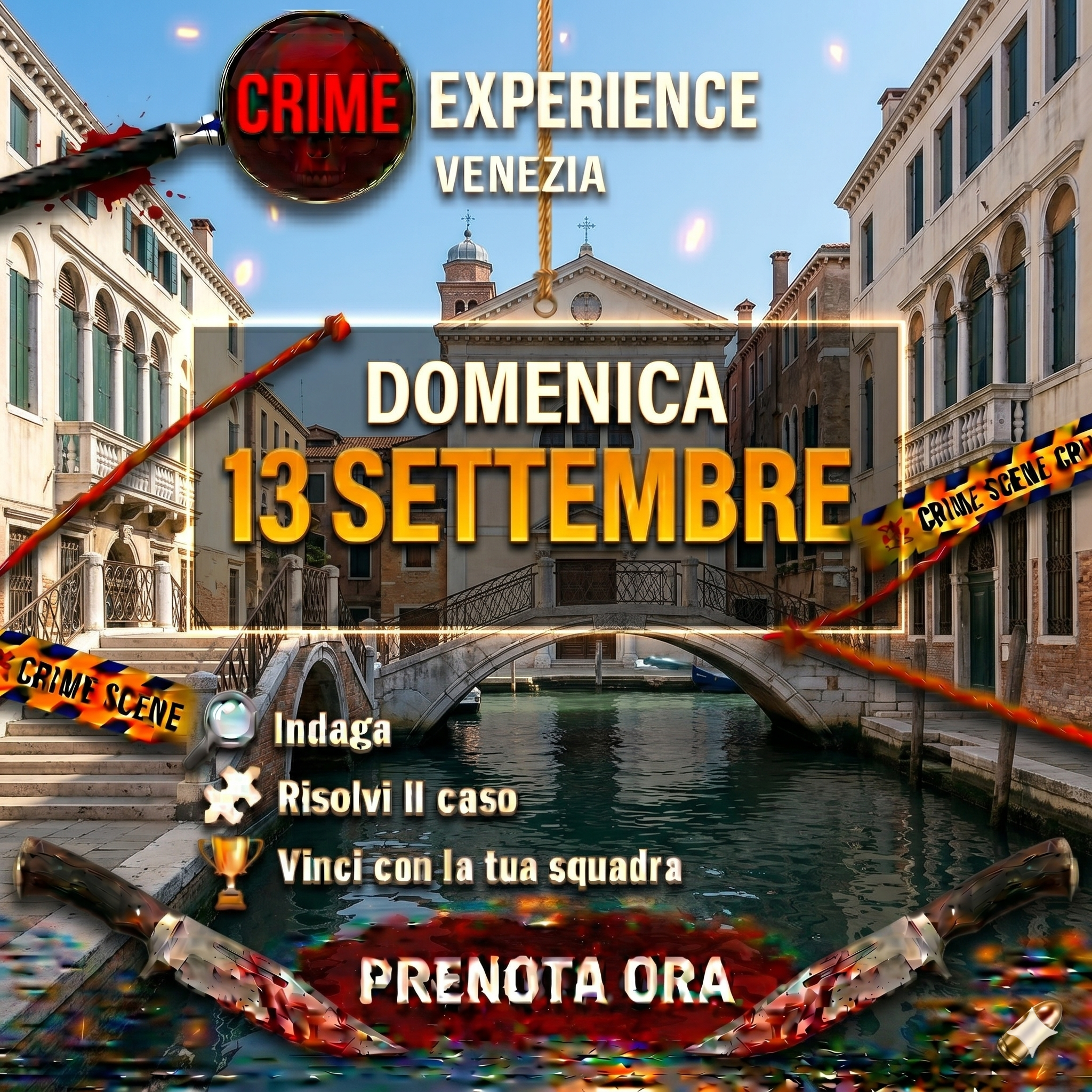Immagine del prodotto